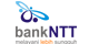 Bank